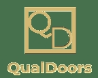 Qualdoors Ltd