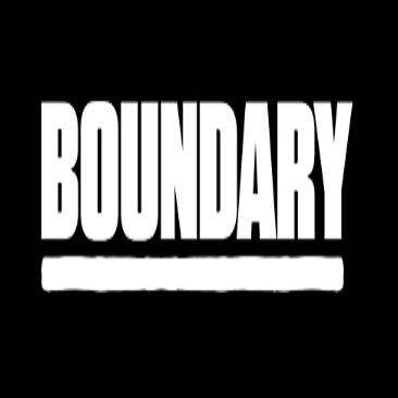 Boundary Belfast