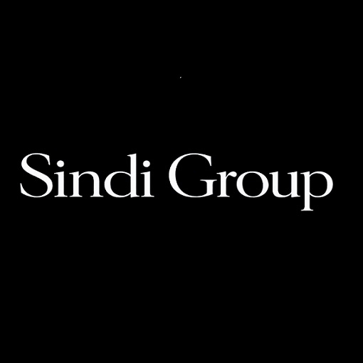 Sindi Group