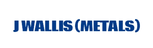 Wallis Metals