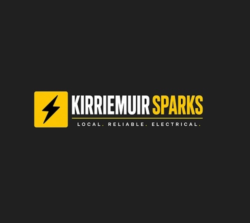 Kirriemuir Sparks