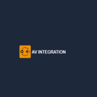 AV Integration Ltd