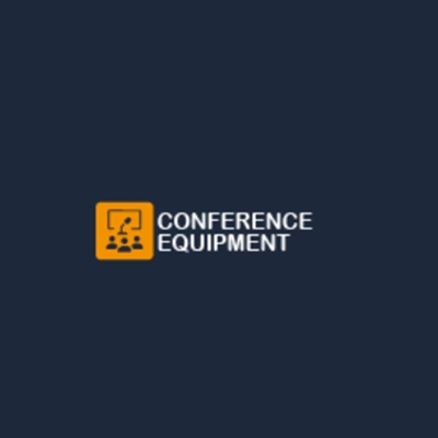 Conference Equipment Ltd