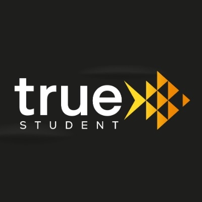 true student Swansea