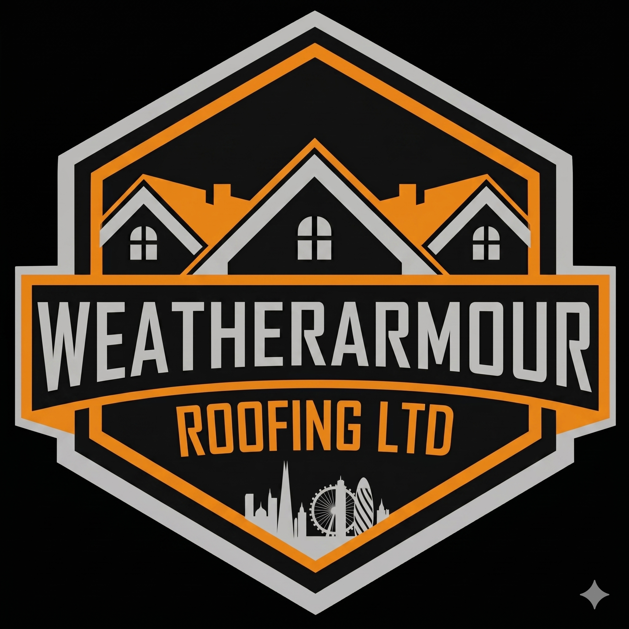 WeatherArmour Roofing LTD