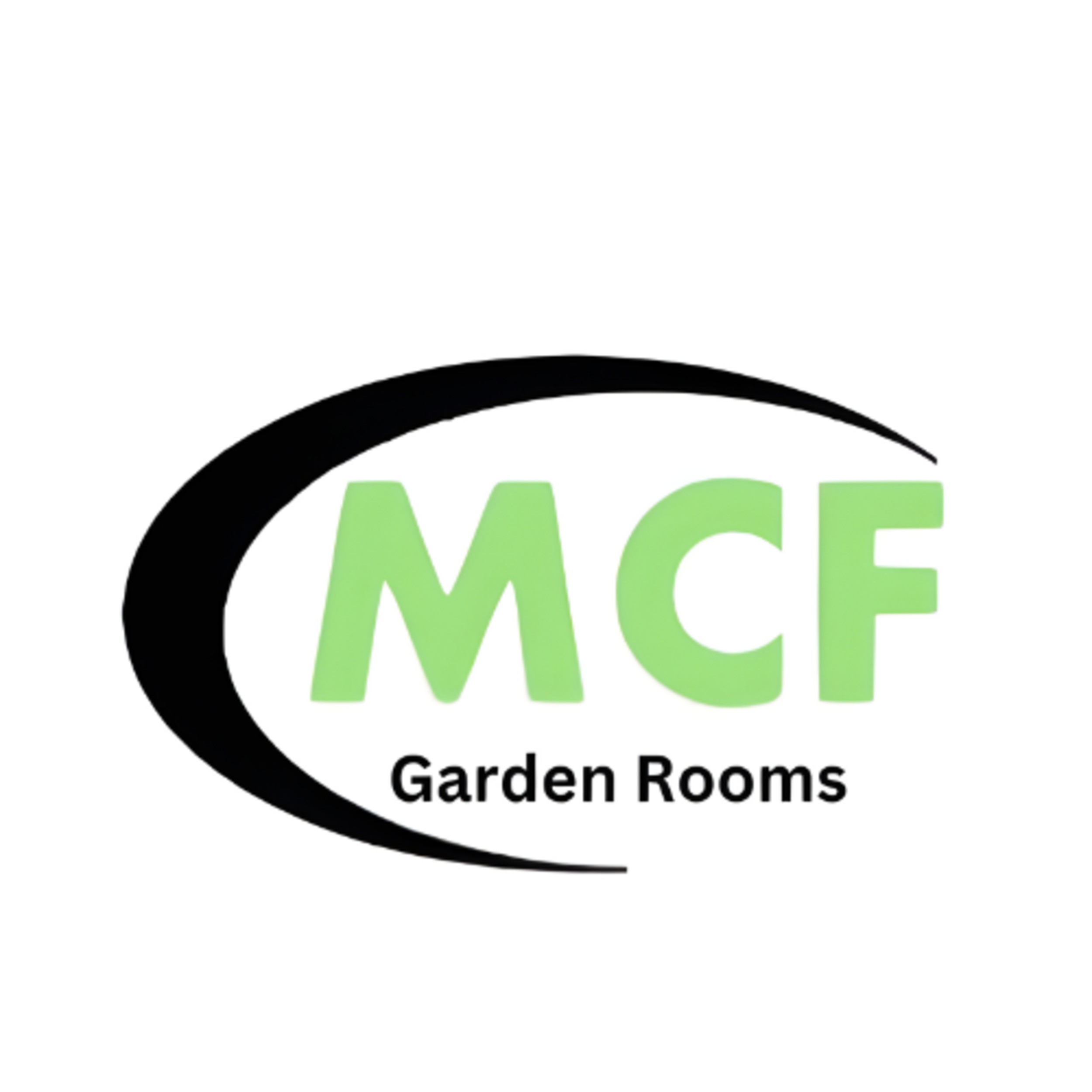 MCF Garden Rooms