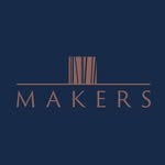 Makers