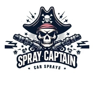 Spray Captain