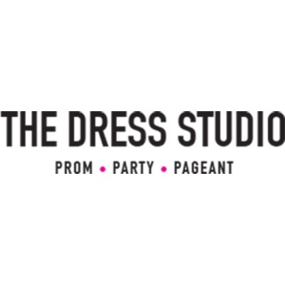The Dress Studio