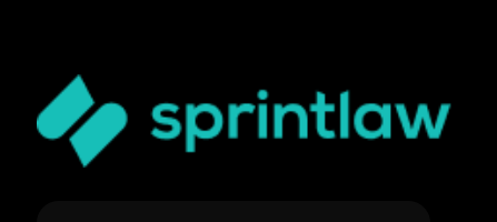 Sprintlaw
