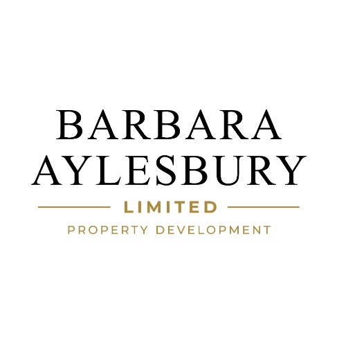 Barbara (Aylesbury) Limited