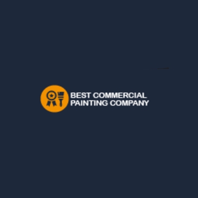 Best Commercial Painting Company Ltd