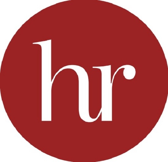 Thirty HR Ltd