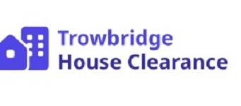 Trowbridge House Clearance - Garage Clearance