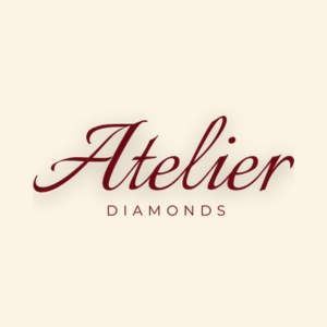 Atelier Diamonds