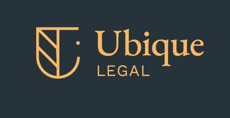 Ubique Legal Limited