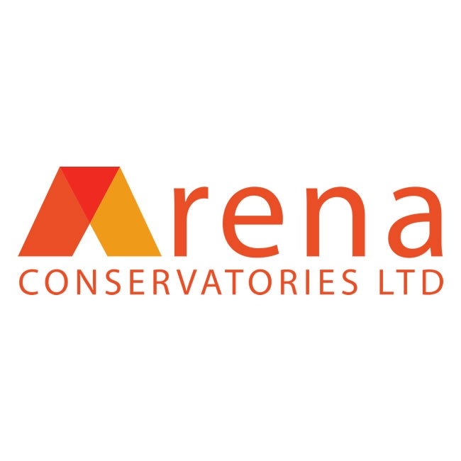 Arena Conservatories Ltd