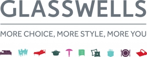 Glasswells