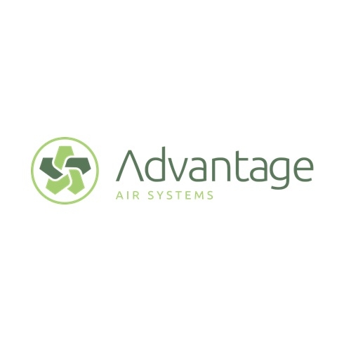 Advantage Air Systems