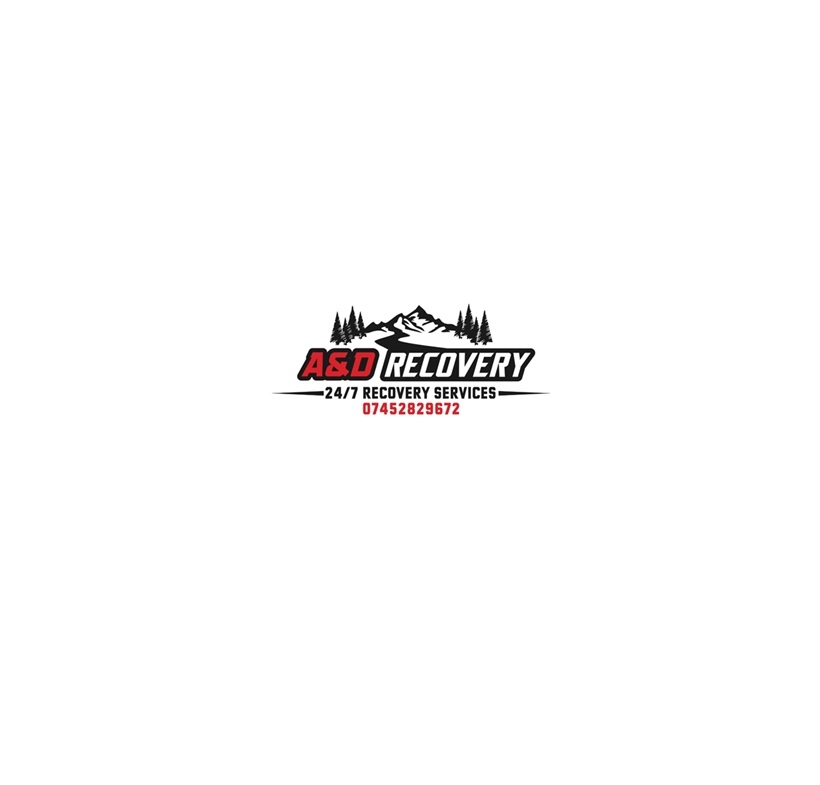 A&D Recovery Services