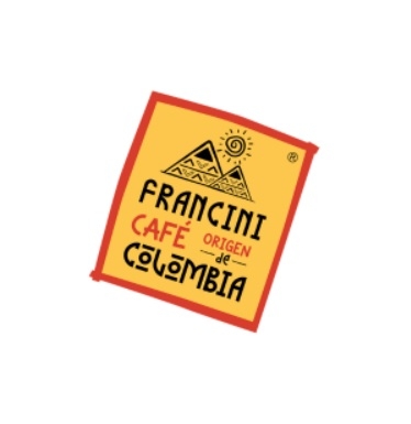 Francini Cafe origen de Colombia Formby Liverpool