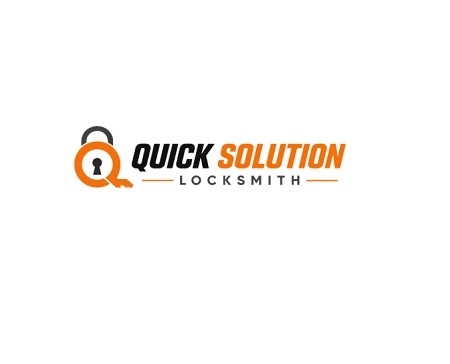 Quick Solution Locksmith Purley