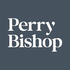 Perry Bishop - Estate Agents in Cheltenham