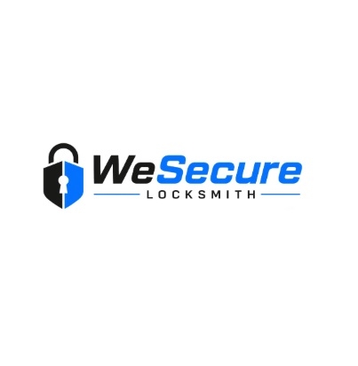 WeSecure Locksmith Kew