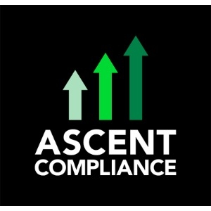 Ascent Compliance