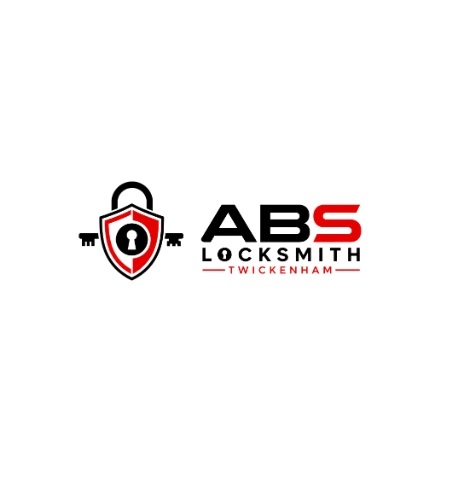 ABS Locksmith Twickenham