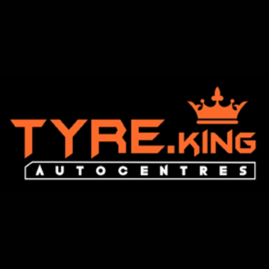 L & H Exhausts MOT & Service Centre