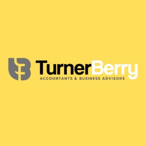 TurnerBerry Accountants
