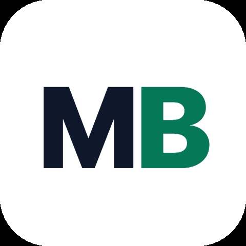 MortgagesBooked
