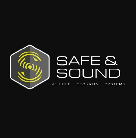 Safe & Sound Vehicle Systems Ltd