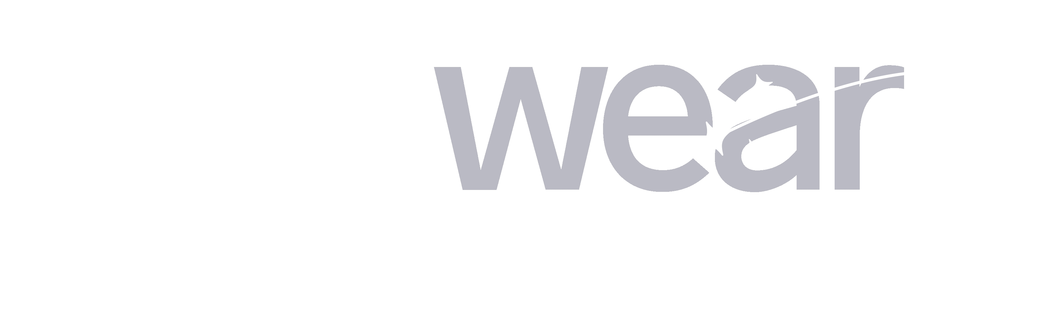 FLEXWEAR SCRUBS LTD