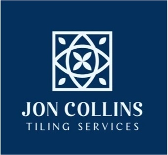 Jon Collins Tiling Services