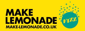 Make Lemonade