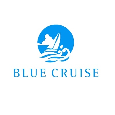 Blue Cruise - The Gulet Specialists