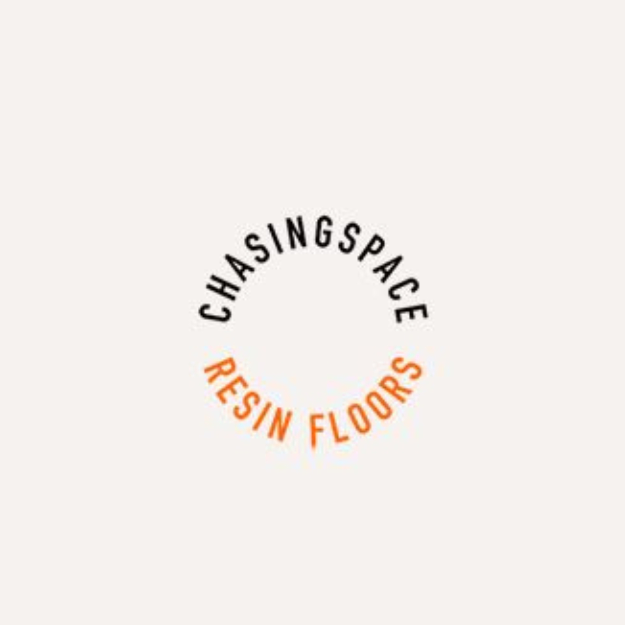 Chasingspace