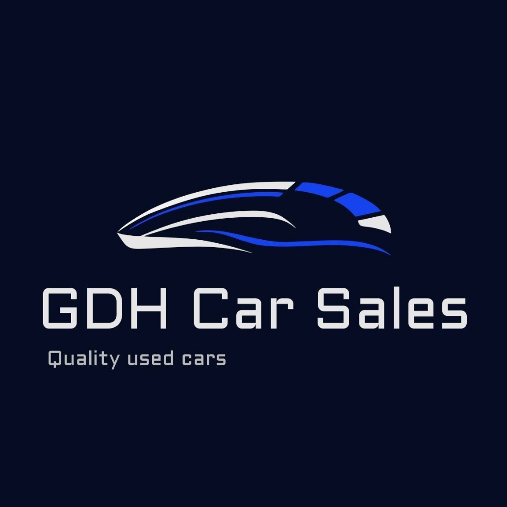 GDH Car Sales