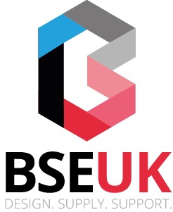 BSE UK