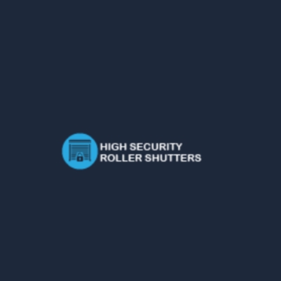 High Security Roller Shutters Ltd