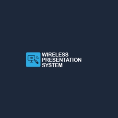 Wireless Presentation System Ltd