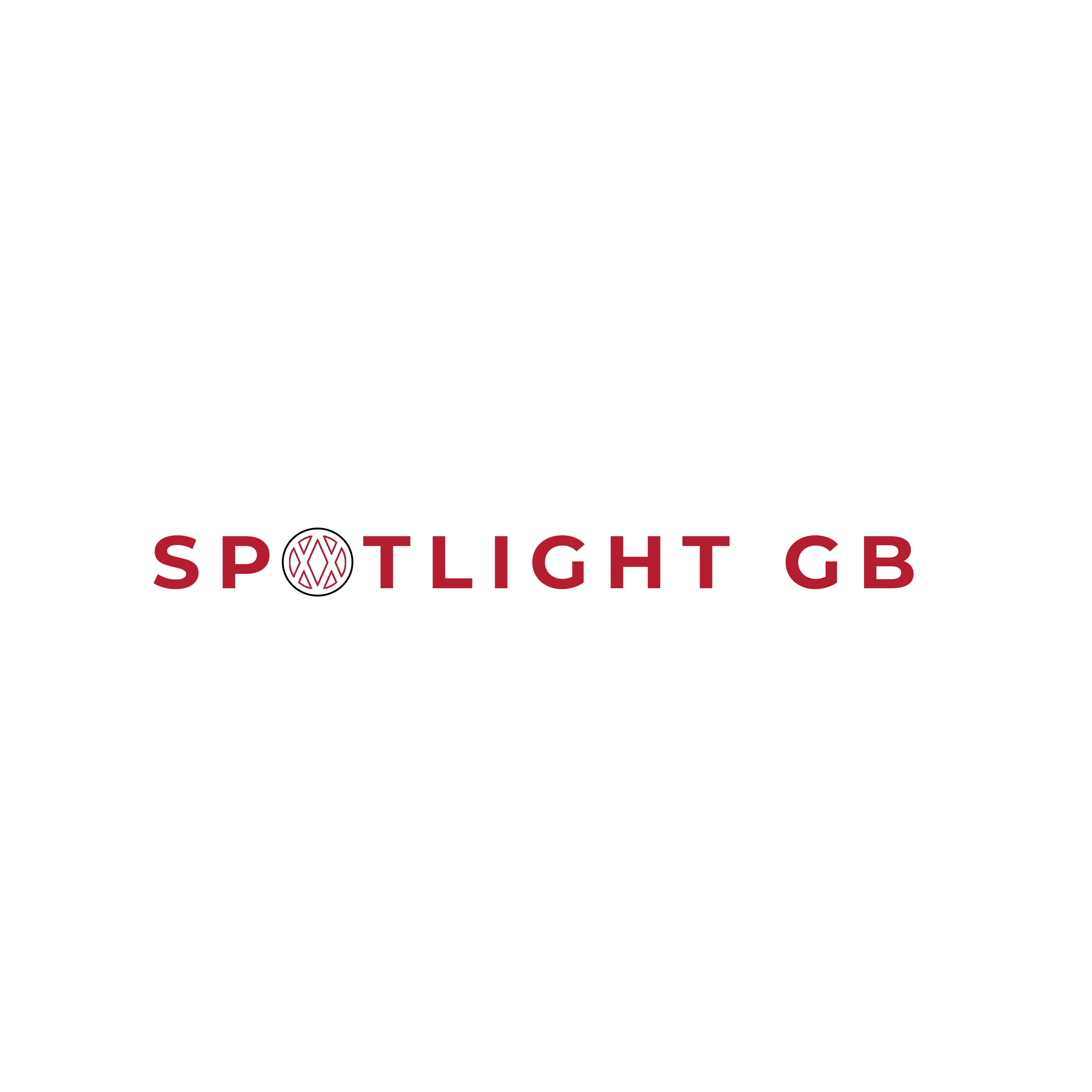 Spotlight GB