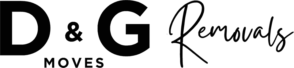D&G Moves Removals