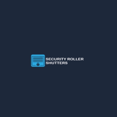 Security Roller Shutters Ltd