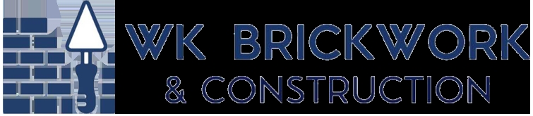 WK Brickwork & Construction