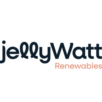 JellyWatt Renewables