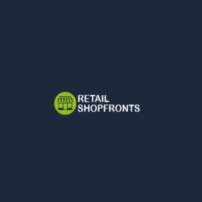 Retail Shop Fronts Ltd