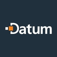 Datum Datacentres